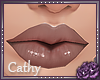 Cathy Lips V21
