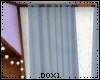 [doxi] Simple Curtain