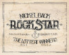 Rockstar - Nickleback