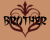 Brother (chest)
