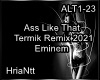 Eminem -  Like That