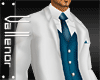 -V- Custom Suit