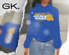 GK: HBCU Made VII