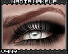 V4NY|Nadia Disco 5