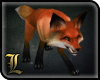 !L! Better Red Fox