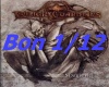 La isla bonita Rock+Dr