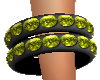 Bracelet Right (F)