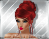!b Bluma Red