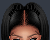 D- Sweet Hair