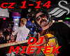 DJ. MIETEK