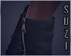SZ LouLou Boots