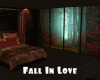 #Fall In Love