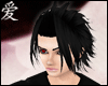 [a] Sasuke