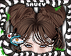 Uyo |Brown|