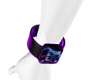 MJ Smart Watch