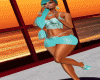 [GZ]Turquoise Outfit_6