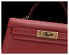 GRACE MINI BAG (A)