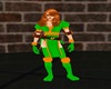TMNT Ninja Bottoms V1