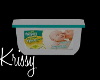 pampers Wipes