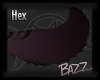 Hex Dark-F-Tail 2