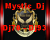 Mystic_Dj4