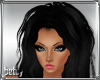 !b SHERRY Black