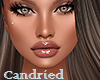 Beautiful Z All Skin RQT