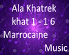 Ala-Khatrek