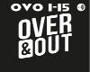 Over N Out