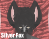 SilverFox-EarsV2