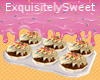 Cupcakes Pan