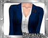 ღ Office Bl