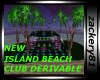 Derv Island Beach Club