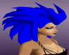 *DW*Sonic Hair