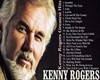 Kenny Rogers - Lady