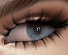 Octavia eyes R