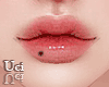 Poppy Black Mole 50