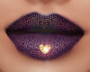 Pierced Lipstick 2