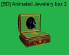 [BD]AnimatedJewelerybox2