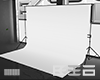 Studio Background