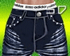 ♱ Pants Jnsz ♱