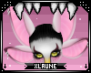 xL; Lillian Ears 2