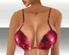 *L* GLamOur Xxl!!