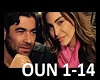 Weal o Yara-Bi Ouyouni