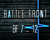 BattleFront - Part 2