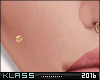 K| K| Septum + Facial .G