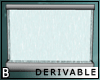 DRV Fountain Animated