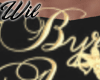 Couple Chain ByA