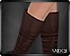 Autumn Boots