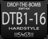 !S! - DROP-THE-BOMB